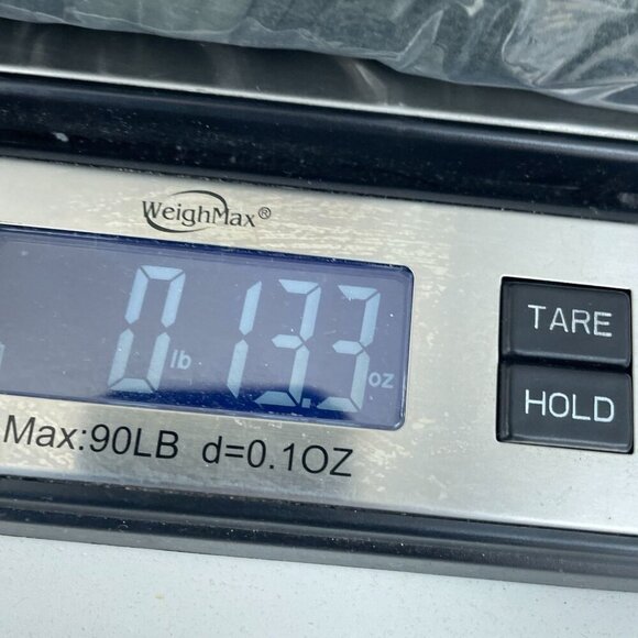 Bass Outdoor Mens Climber Quarter Zip Pullover XXL NWT 5103 - Picture 10 of 10